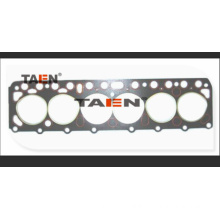 Toyota Land Cylinder Head Gasket/Gasket Set